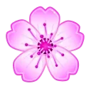 🌸