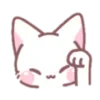 🦊