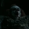🤡