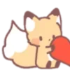 🦊