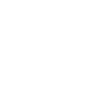 🔃