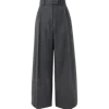👖