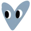 🩶