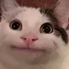 😐