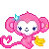 🌟