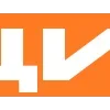 4️⃣