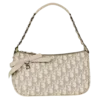 👜