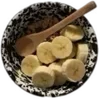 🥣
