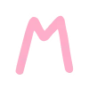 🅱