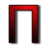 🔴