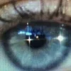 👀