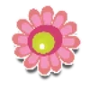 🌸