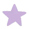 ⭐