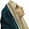 🙏
