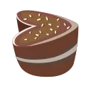 🧁