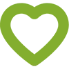 💚