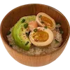 🍛