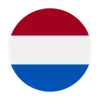🇳🇱