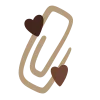 📎