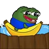 🍌