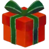 🎅