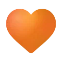 ❤️