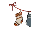 🧦