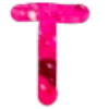 🔤