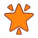🌟