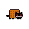 😡