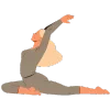 🧘‍♀️