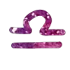 ♎️
