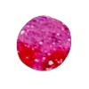 🔴