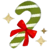 🎅