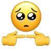 🥺