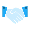 🤝