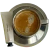 ☕️