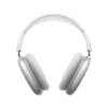🎧