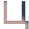 😎
