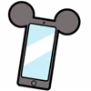 📱