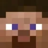 😀