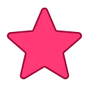 ⭐️