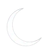 🌕