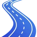 🛣