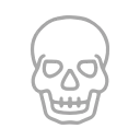💀