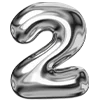 2️⃣