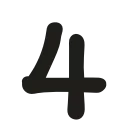 4️⃣