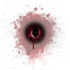 👁