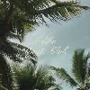 🌴