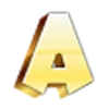 🥇